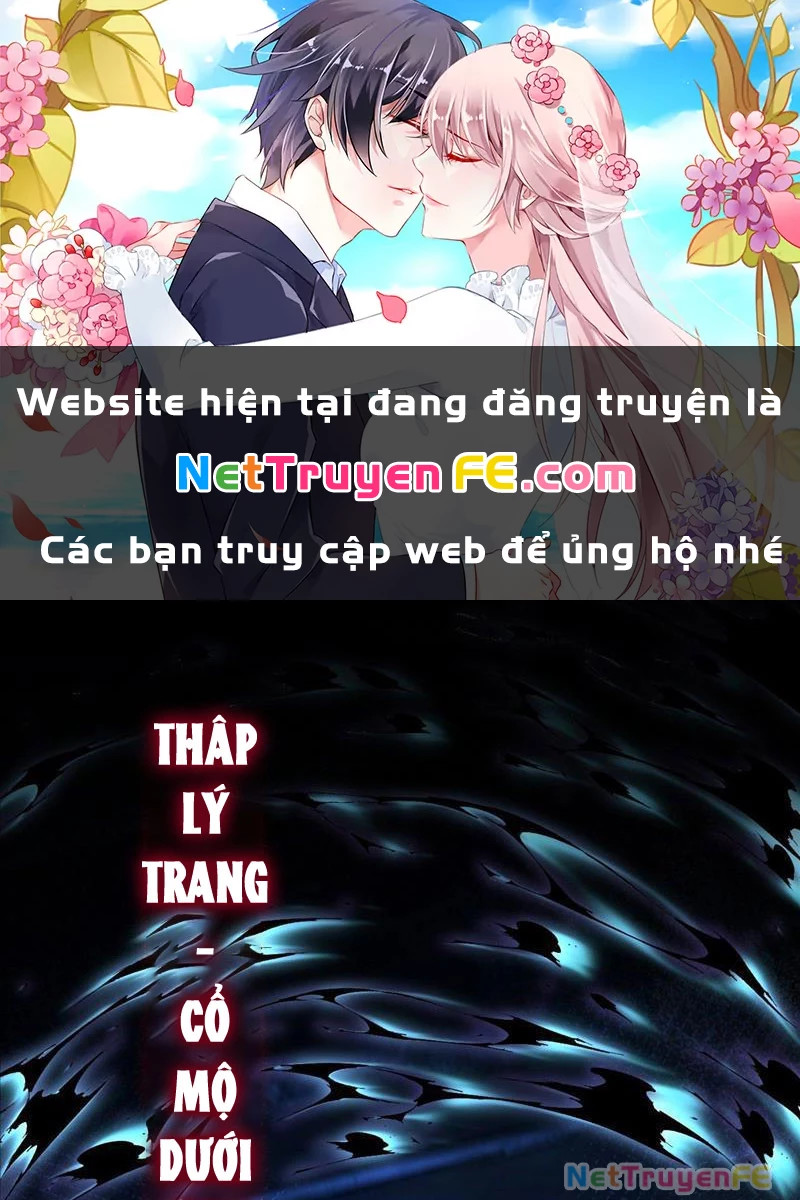 ta thực sự không muốn làm thần tiên Chapter 18 - Next Chapter 18