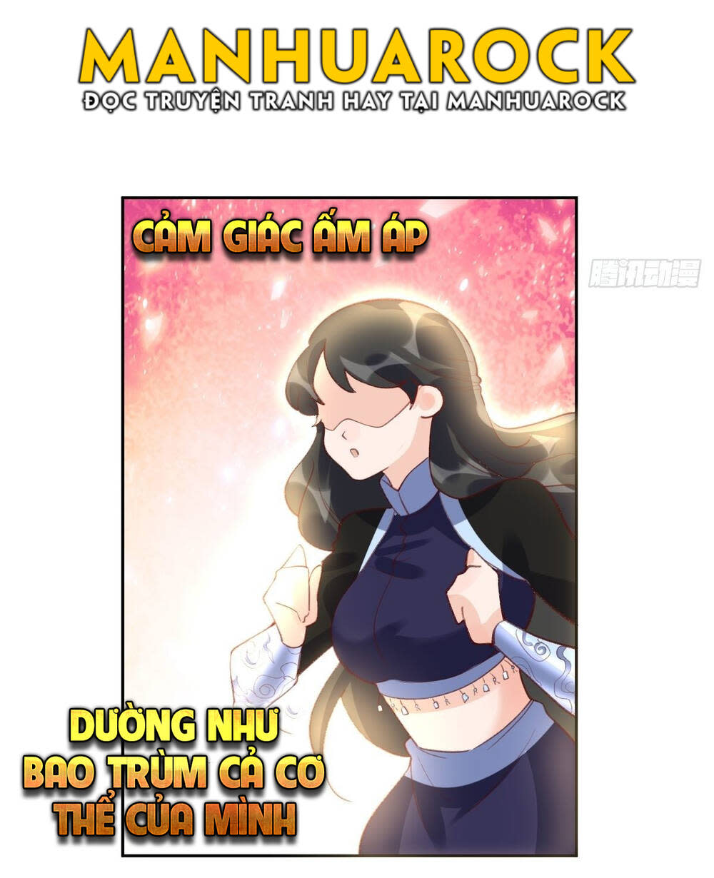 nguyên lai ta là tu tiên đại lão chapter 43 - Next Chapter 43