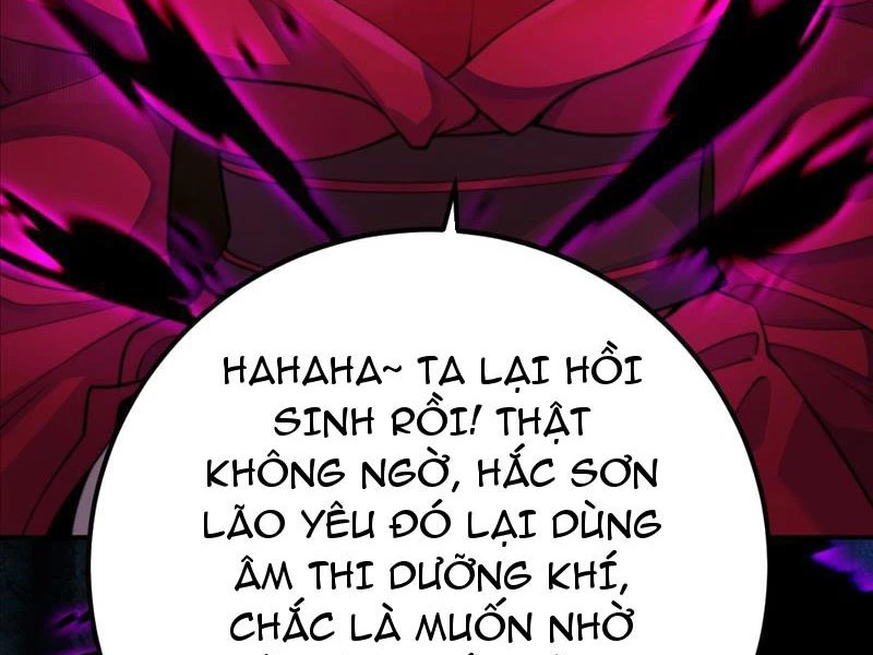 ta thực sự không muốn làm thần tiên Chapter 18 - Next Chapter 18