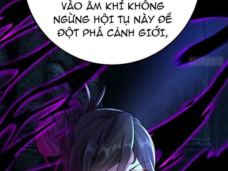 ta thực sự không muốn làm thần tiên Chapter 18 - Next Chapter 18