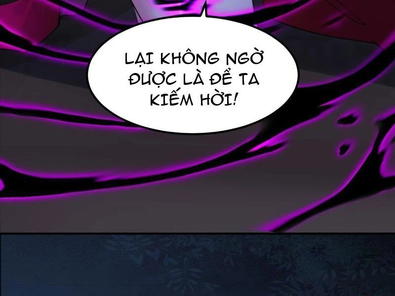 ta thực sự không muốn làm thần tiên Chapter 18 - Next Chapter 18