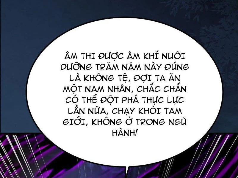 ta thực sự không muốn làm thần tiên Chapter 18 - Next Chapter 18