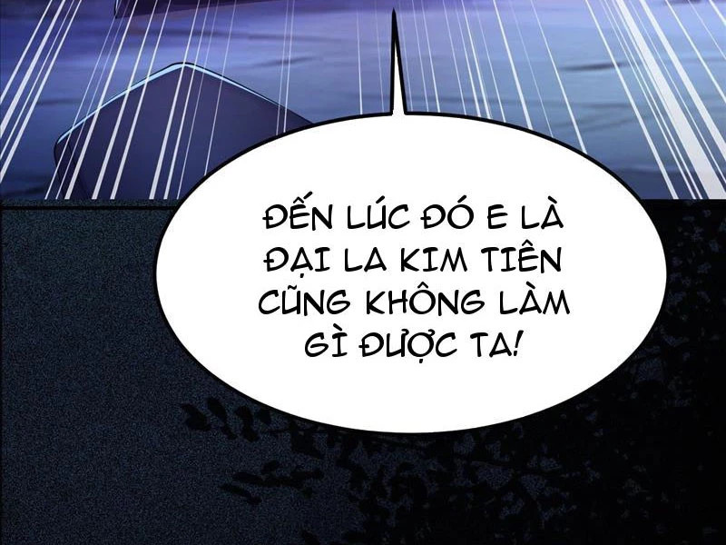 ta thực sự không muốn làm thần tiên Chapter 18 - Next Chapter 18