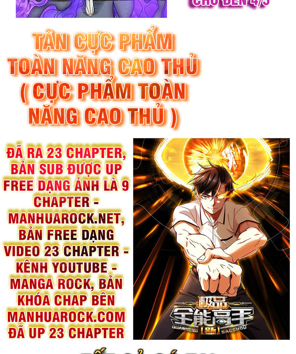 nguyên lai ta là tu tiên đại lão chapter 43 - Next Chapter 43