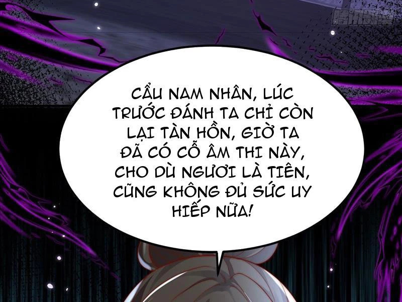 ta thực sự không muốn làm thần tiên Chapter 18 - Next Chapter 18