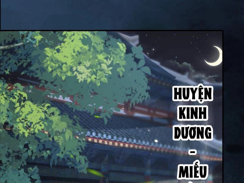 ta thực sự không muốn làm thần tiên Chapter 18 - Next Chapter 18