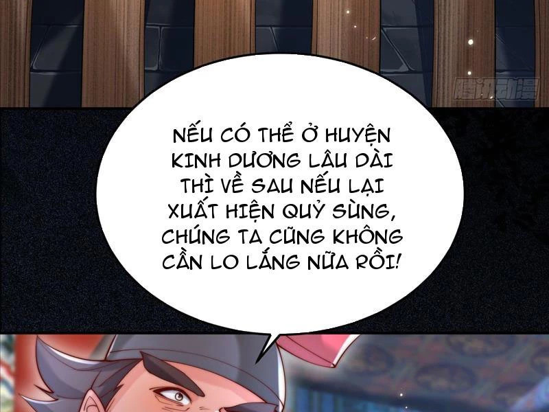 ta thực sự không muốn làm thần tiên Chapter 18 - Next Chapter 18