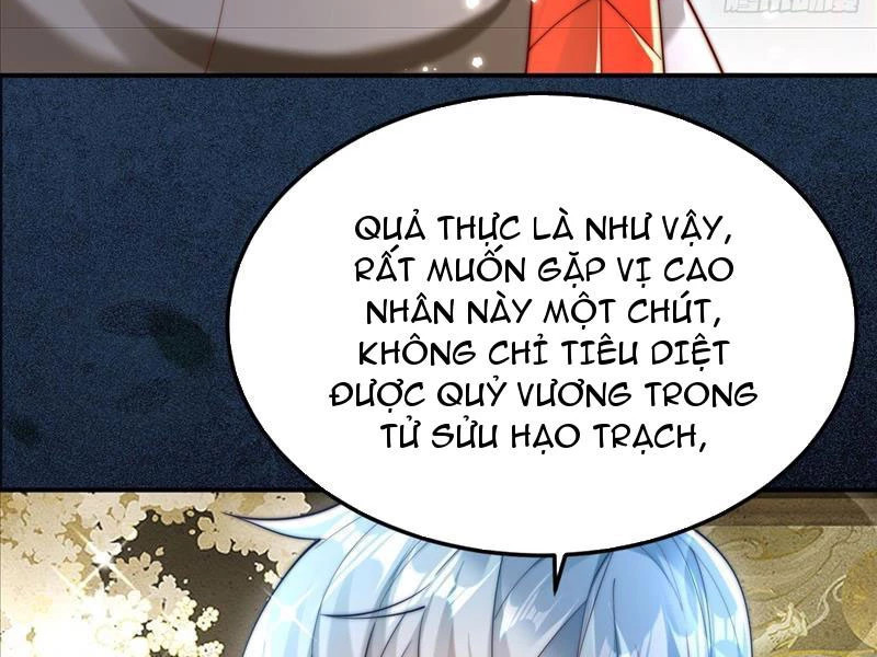 ta thực sự không muốn làm thần tiên Chapter 18 - Next Chapter 18