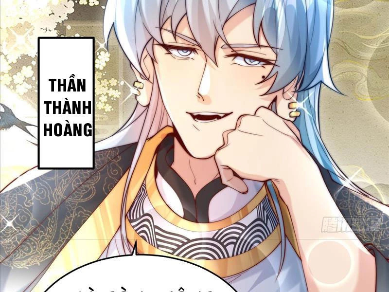 ta thực sự không muốn làm thần tiên Chapter 18 - Next Chapter 18