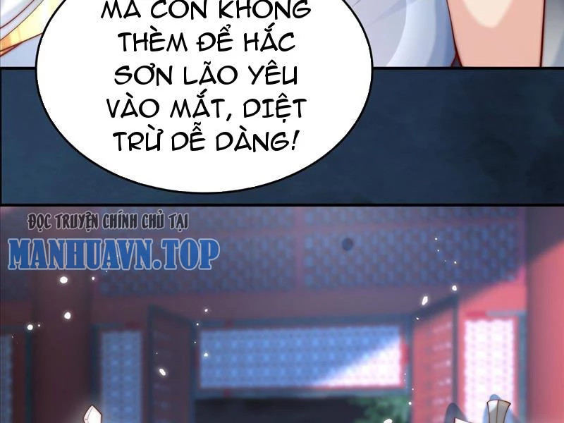 ta thực sự không muốn làm thần tiên Chapter 18 - Next Chapter 18