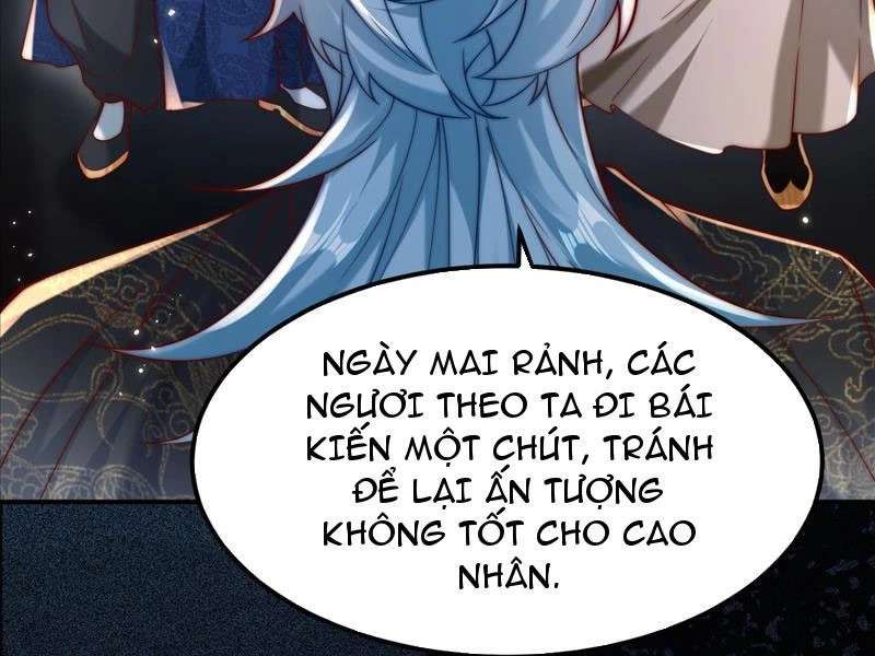 ta thực sự không muốn làm thần tiên Chapter 18 - Next Chapter 18