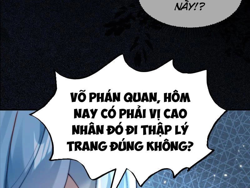 ta thực sự không muốn làm thần tiên Chapter 18 - Next Chapter 18