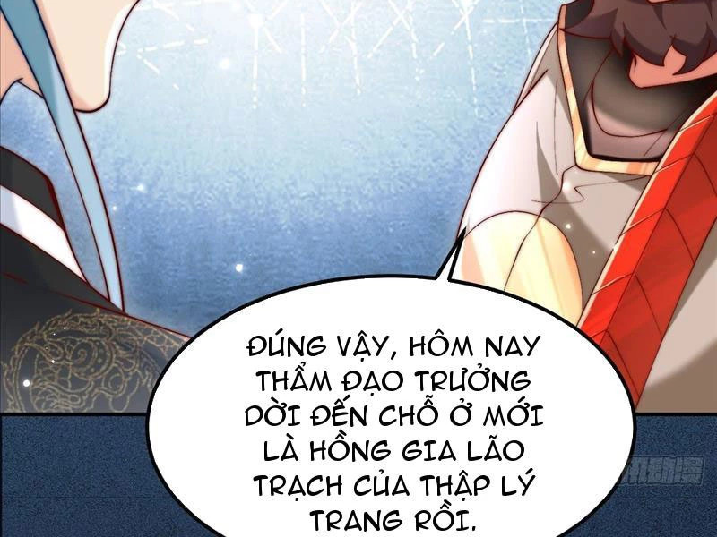 ta thực sự không muốn làm thần tiên Chapter 18 - Next Chapter 18