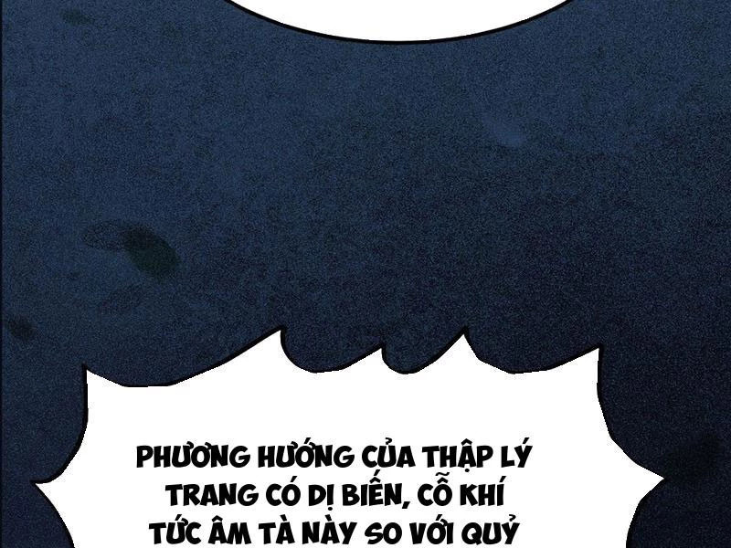 ta thực sự không muốn làm thần tiên Chapter 18 - Next Chapter 18