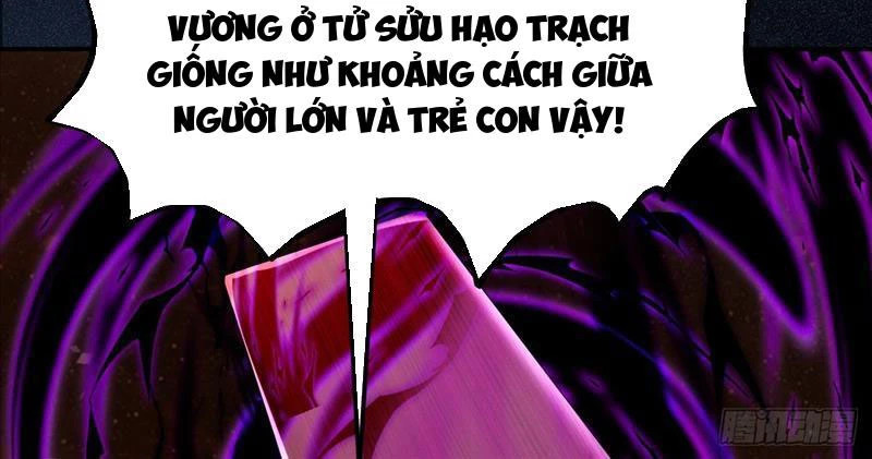 ta thực sự không muốn làm thần tiên Chapter 18 - Next Chapter 18