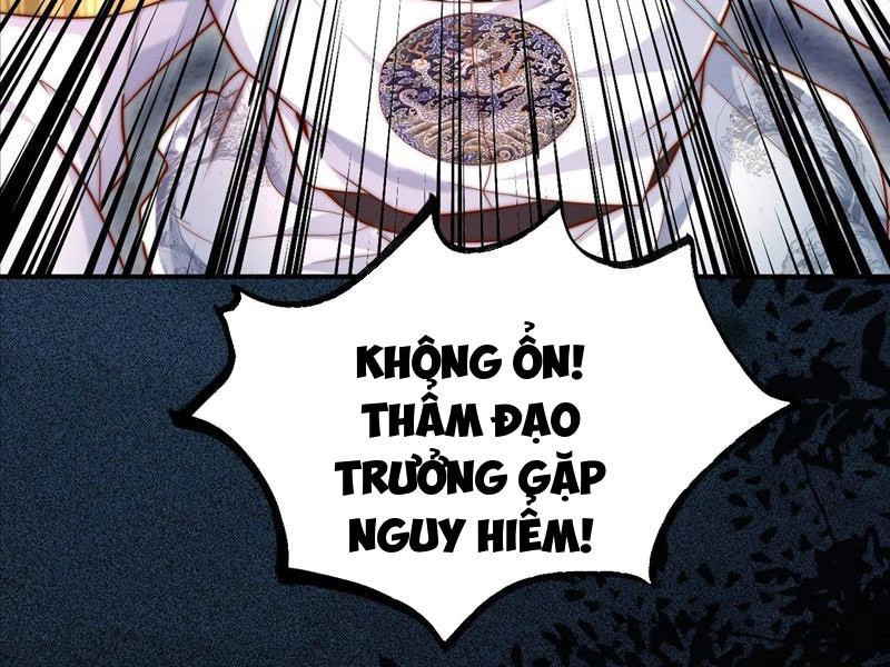 ta thực sự không muốn làm thần tiên Chapter 18 - Next Chapter 18