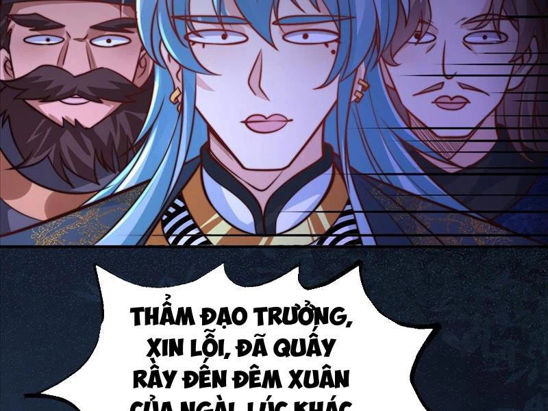 ta thực sự không muốn làm thần tiên Chapter 18 - Next Chapter 18