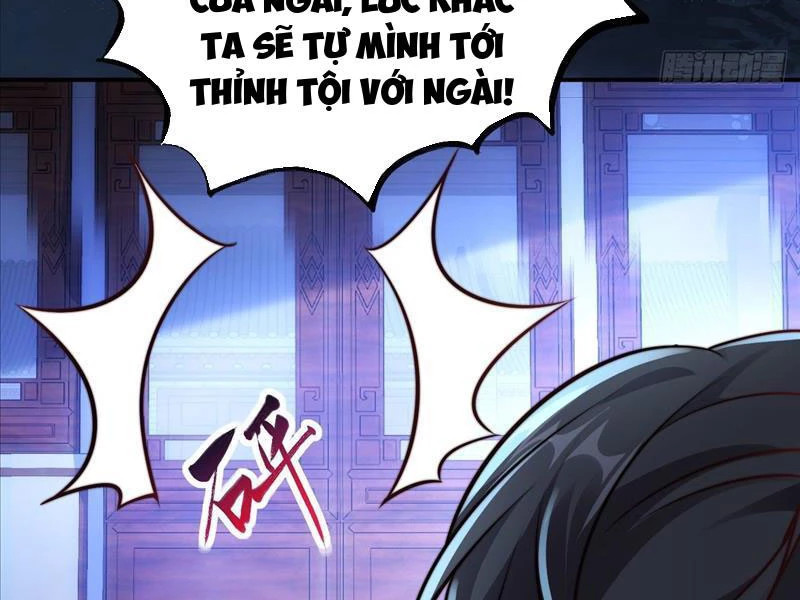 ta thực sự không muốn làm thần tiên Chapter 18 - Next Chapter 18