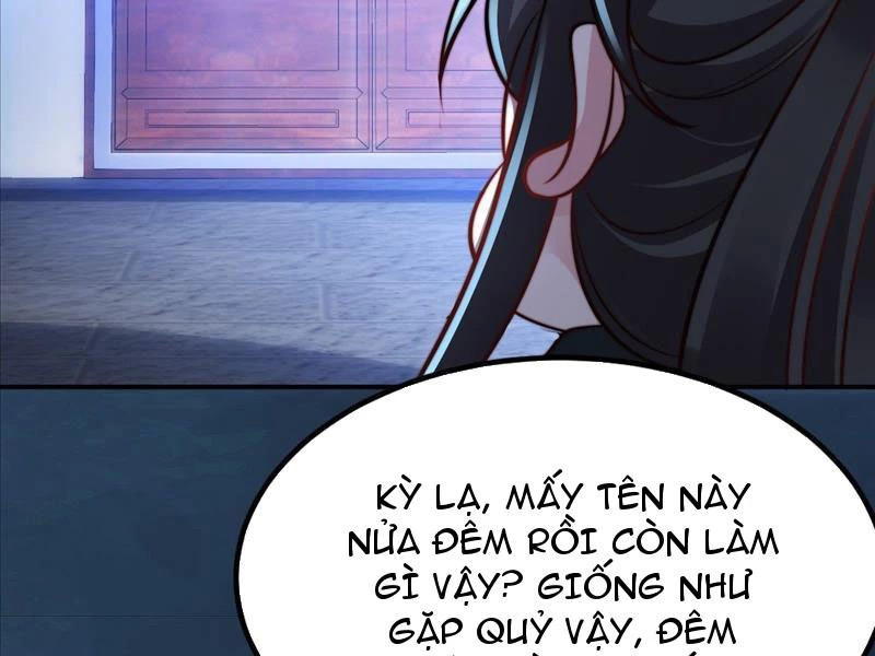 ta thực sự không muốn làm thần tiên Chapter 18 - Next Chapter 18