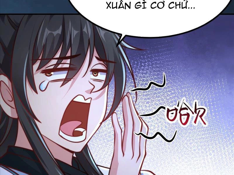 ta thực sự không muốn làm thần tiên Chapter 18 - Next Chapter 18