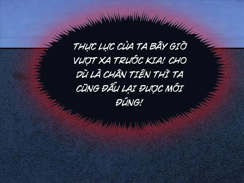 ta thực sự không muốn làm thần tiên Chapter 18 - Next Chapter 18