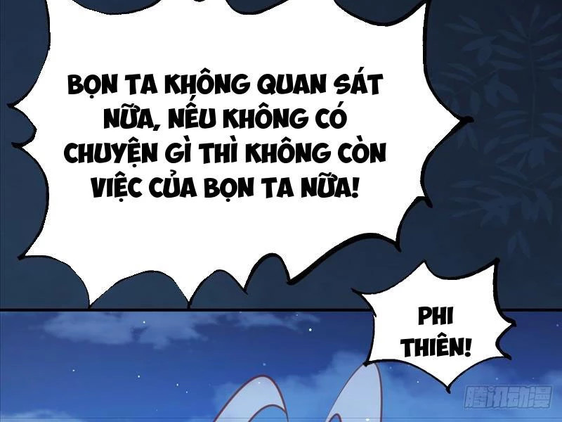 ta thực sự không muốn làm thần tiên Chapter 18 - Next Chapter 18