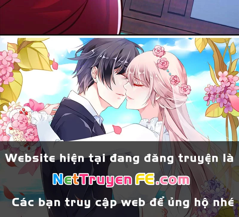 ta thực sự không muốn làm thần tiên Chapter 18 - Next Chapter 18