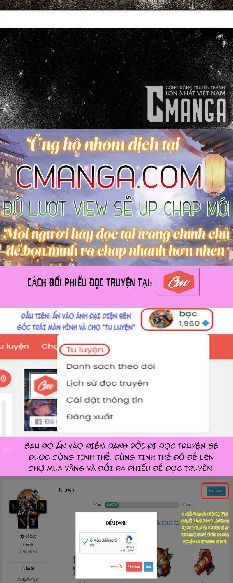 Tôi Là Bạn Gái Cũ Của Một Người Lính Chapter 28 - Next Chapter 29