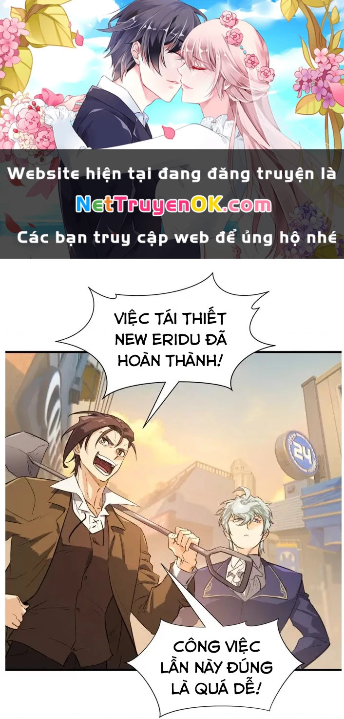 Tuyển tập truyện dịch của Page có hứng thì dịch Doujinshi Chapter 224 - Next Chapter 225