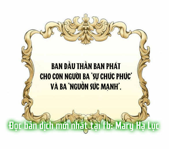 mong chờ giây phút thiêng liêng được chạm tới người chương 50.1 - Next chương 50.2