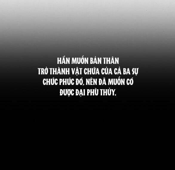 mong chờ giây phút thiêng liêng được chạm tới người chương 50.1 - Next chương 50.2