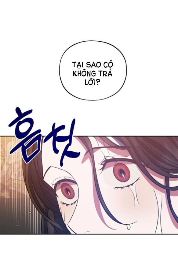 mong chờ giây phút thiêng liêng được chạm tới người Chap 24.1 - Next chapter 24.1