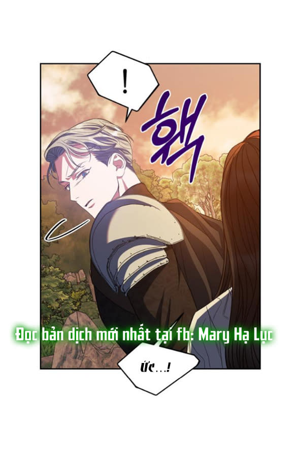 mong chờ giây phút thiêng liêng được chạm tới người Chap 24.1 - Next chapter 24.1