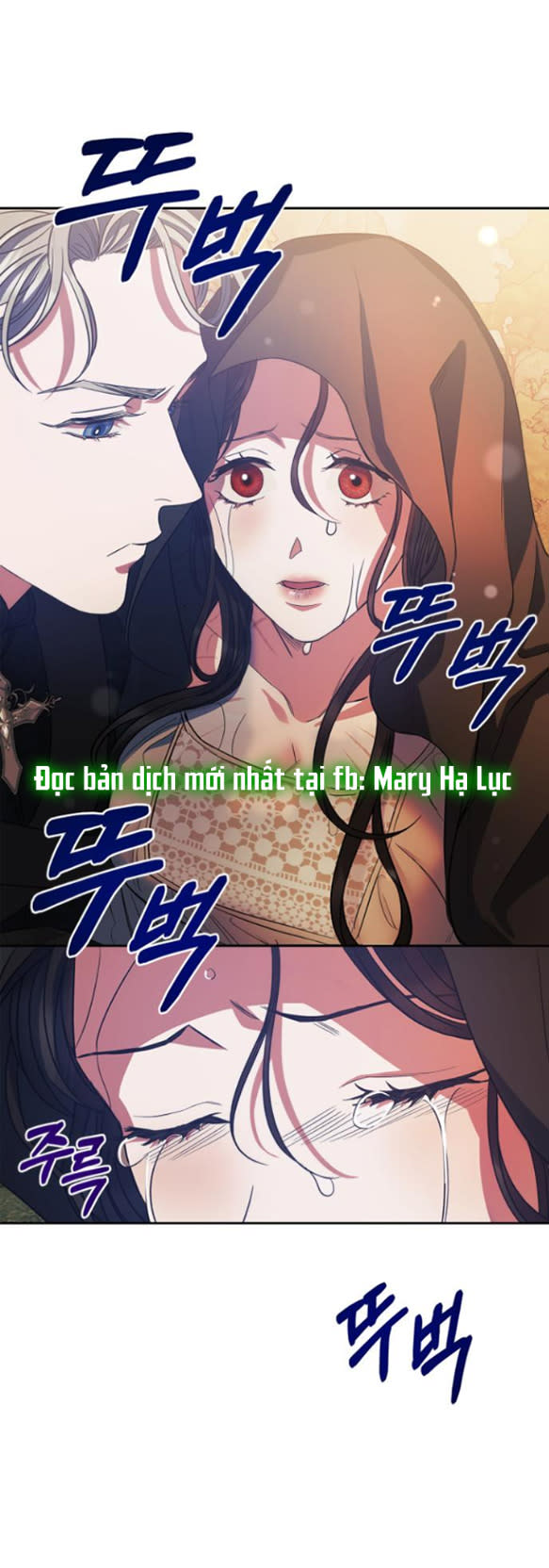 mong chờ giây phút thiêng liêng được chạm tới người Chap 24.1 - Next chapter 24.1