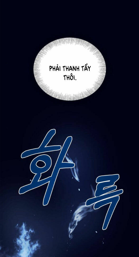 mong chờ giây phút thiêng liêng được chạm tới người chapter 25.2 - Next Chap 26.2