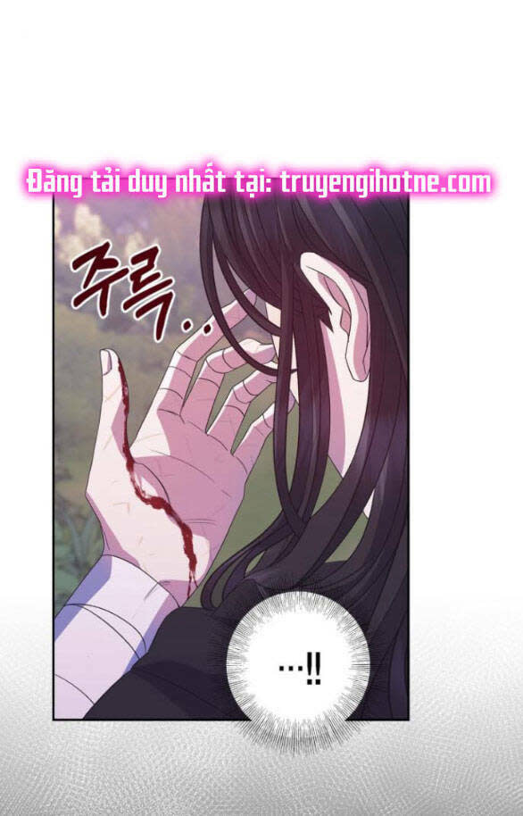 mong chờ giây phút thiêng liêng được chạm tới người chapter 32.2 - Next Chap 33.2