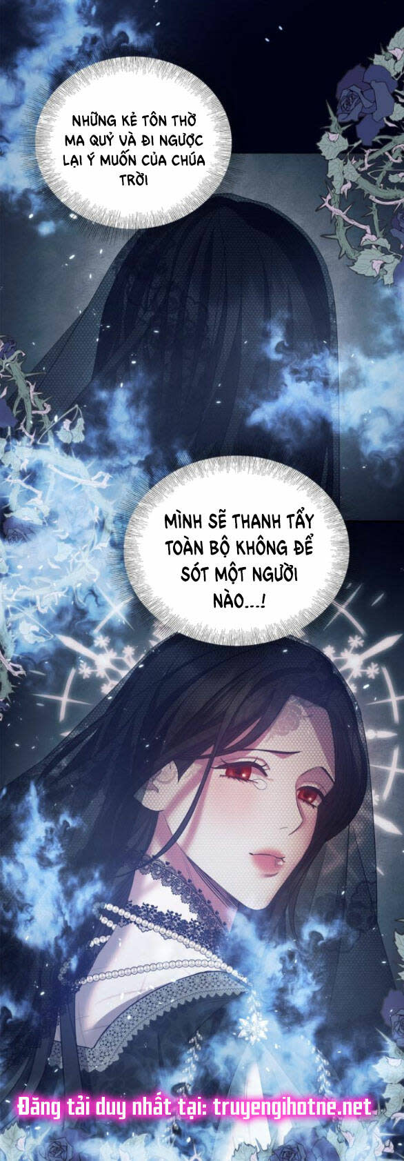 mong chờ giây phút thiêng liêng được chạm tới người chapter 25.2 - Next Chap 26.2