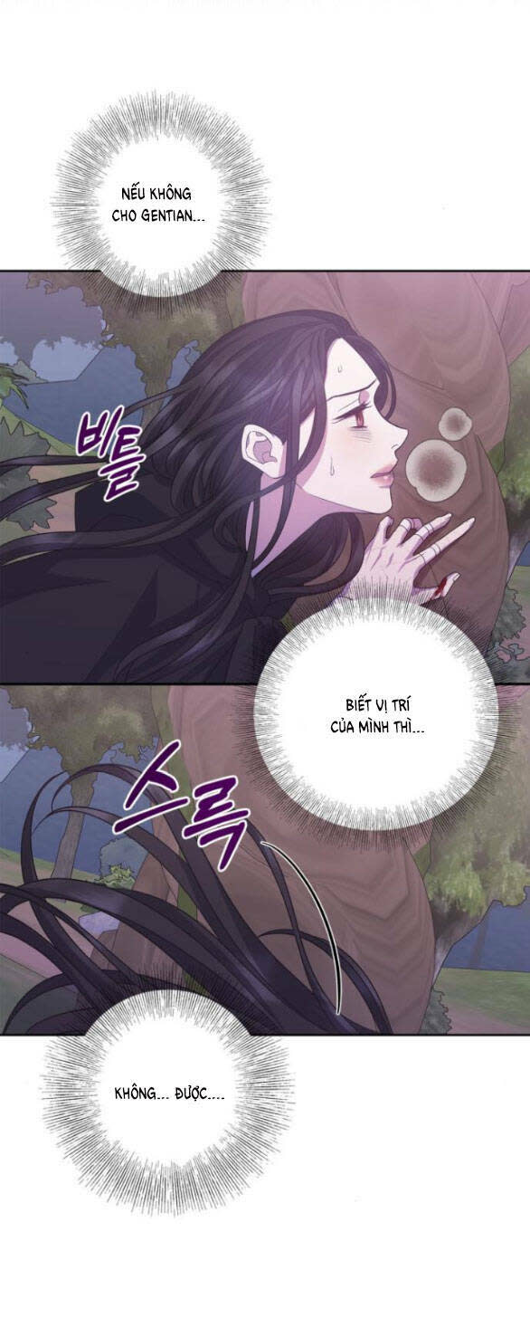 mong chờ giây phút thiêng liêng được chạm tới người chapter 32.2 - Next Chap 33.2