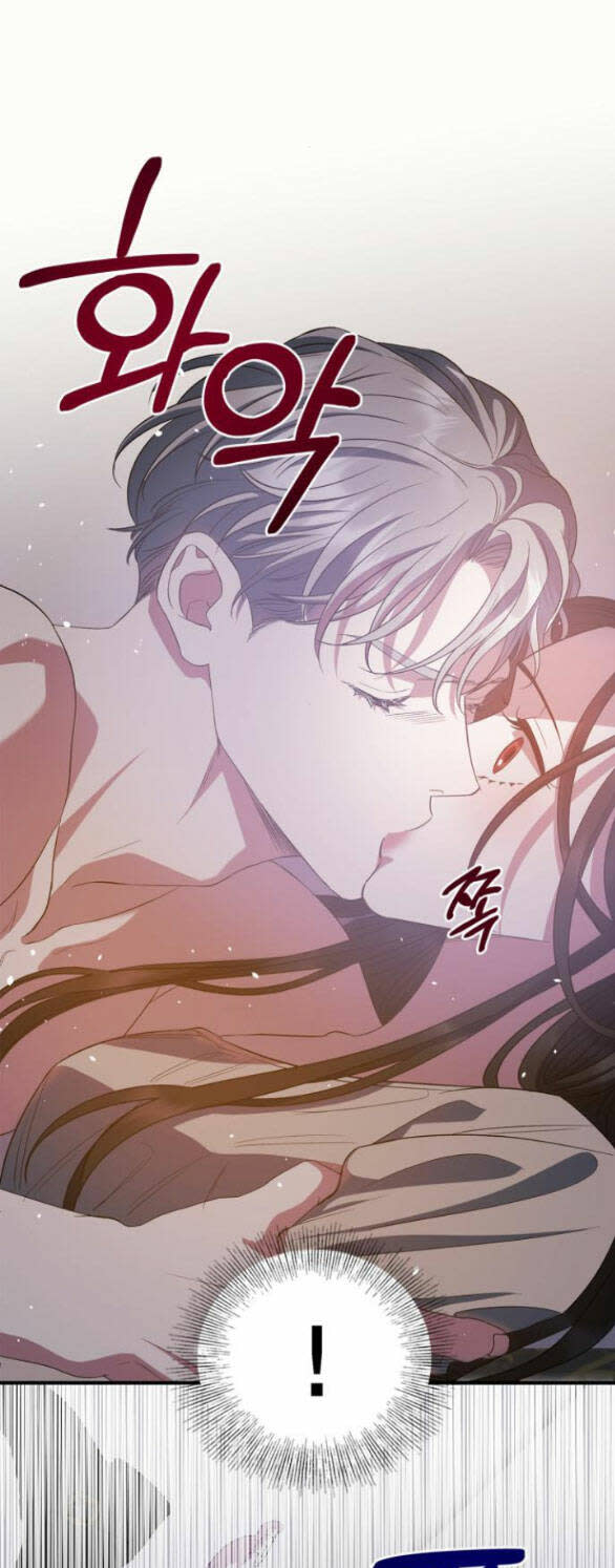 mong chờ giây phút thiêng liêng được chạm tới người chapter 25.2 - Next Chap 26.2