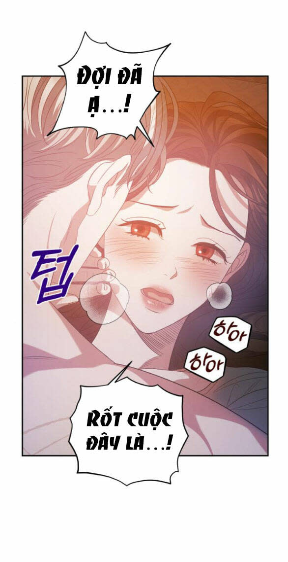 mong chờ giây phút thiêng liêng được chạm tới người chapter 25.2 - Next Chap 26.2