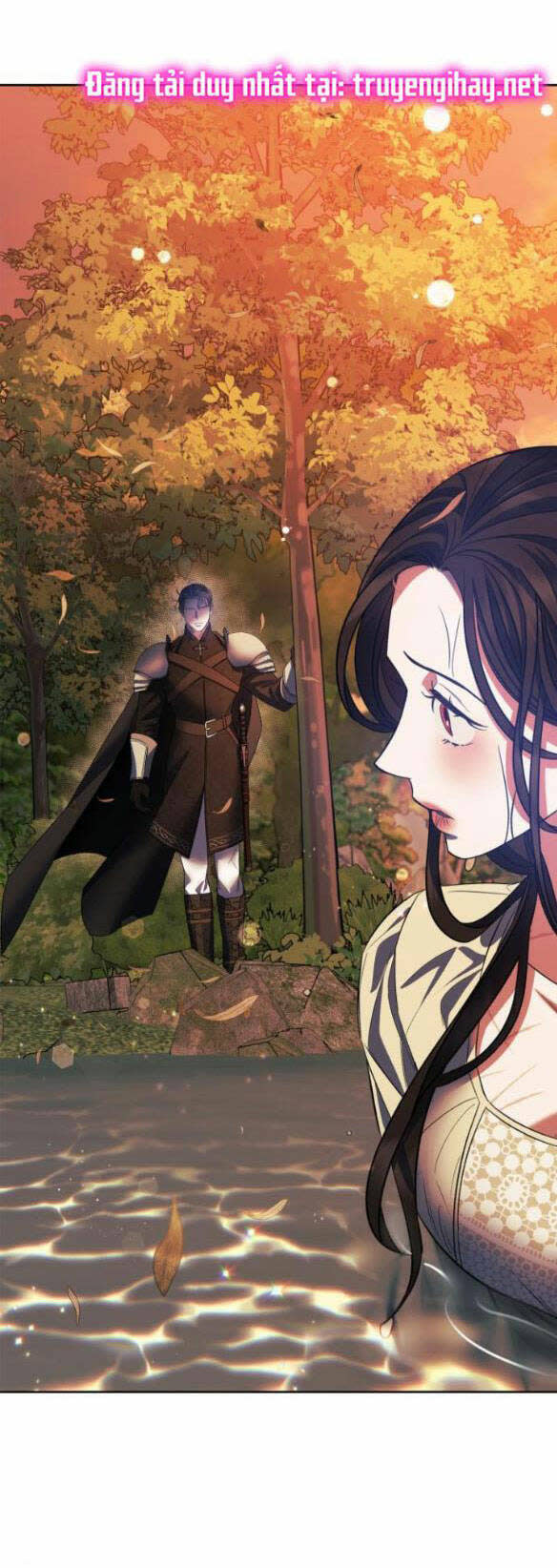 mong chờ giây phút thiêng liêng được chạm tới người chapter 23.2 - Next Chap 24.2