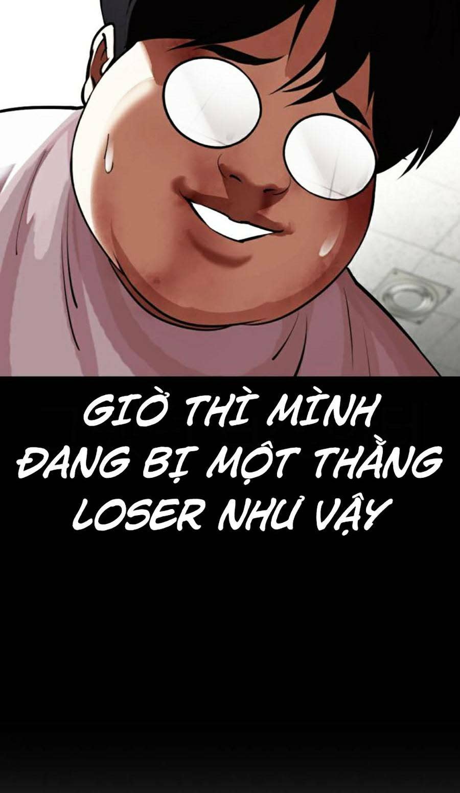 Hoán Đổi Nhiệm Màu Chapter 461 - Trang 2