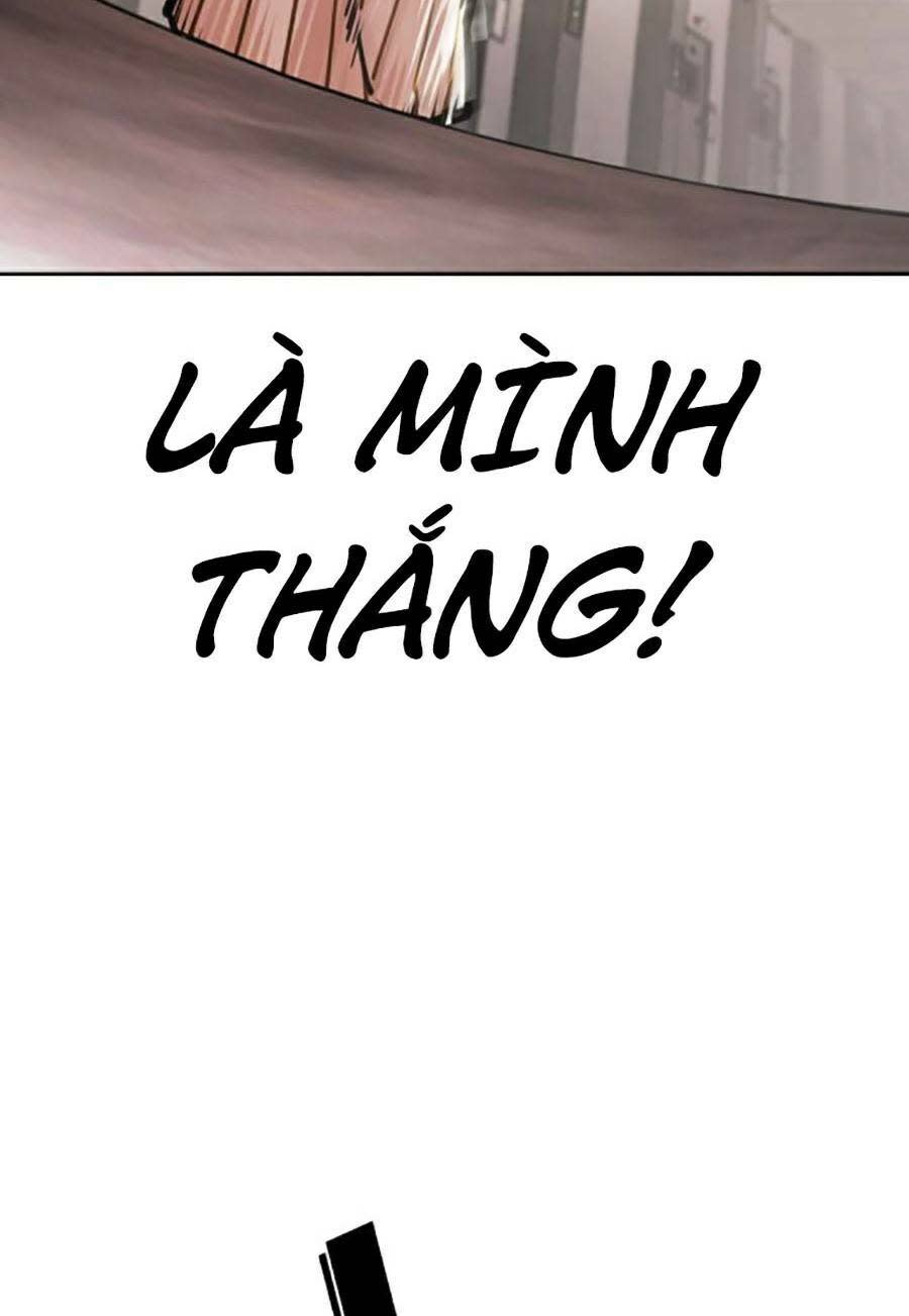 Hoán Đổi Nhiệm Màu Chapter 461 - Trang 2