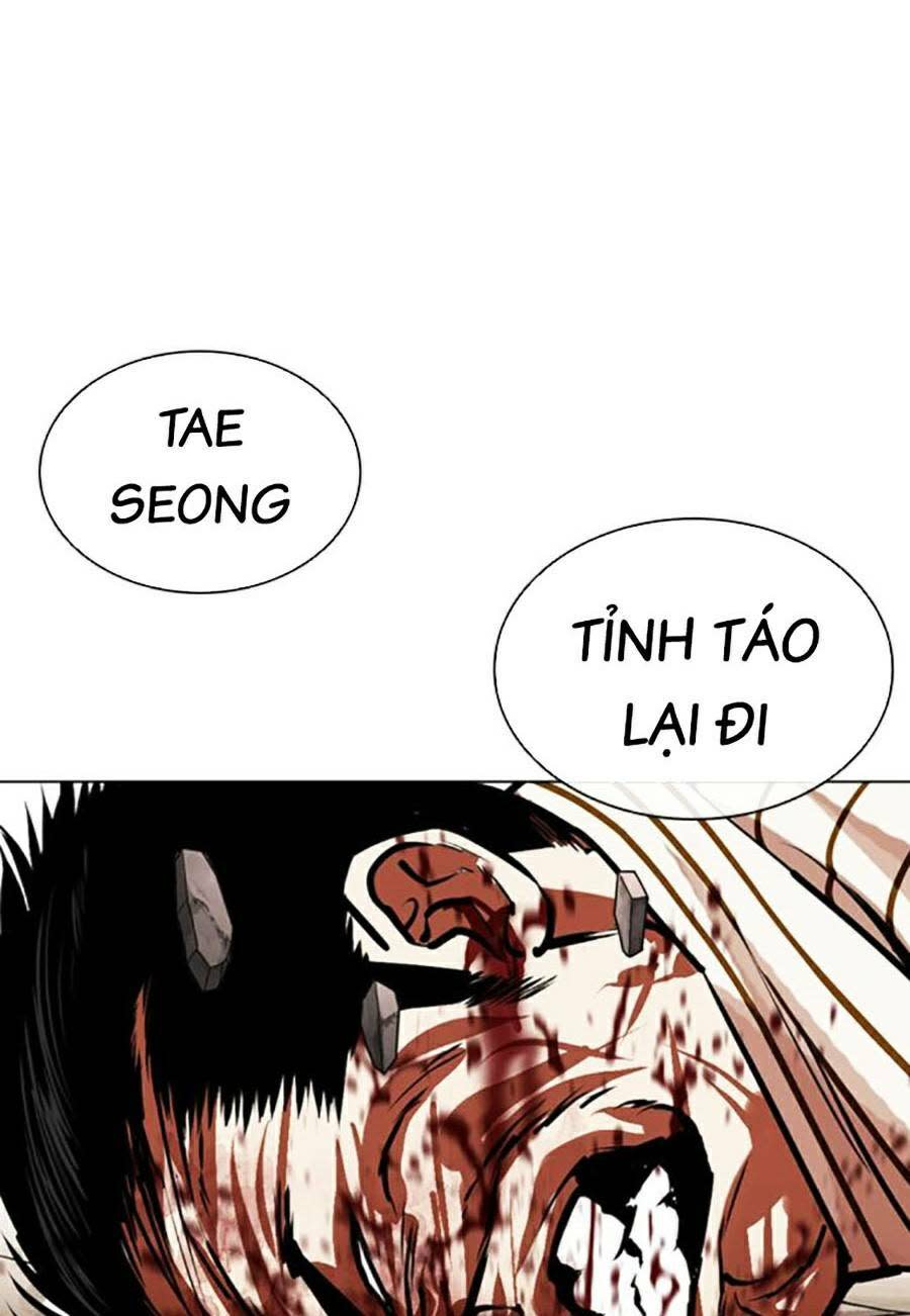 Hoán Đổi Nhiệm Màu Chapter 461 - Trang 2