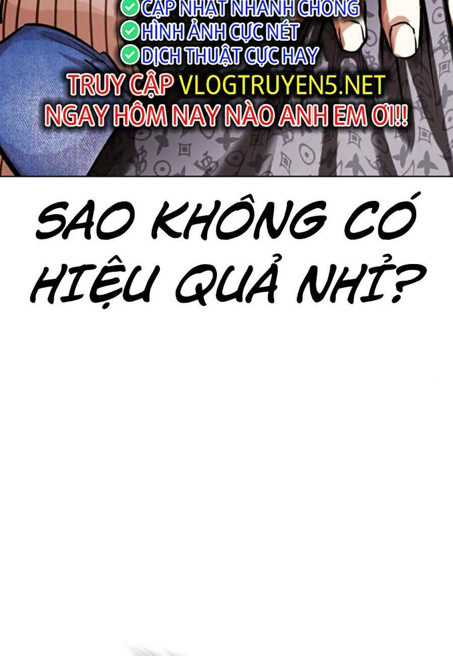 Hoán Đổi Nhiệm Màu Chapter 461 - Trang 2