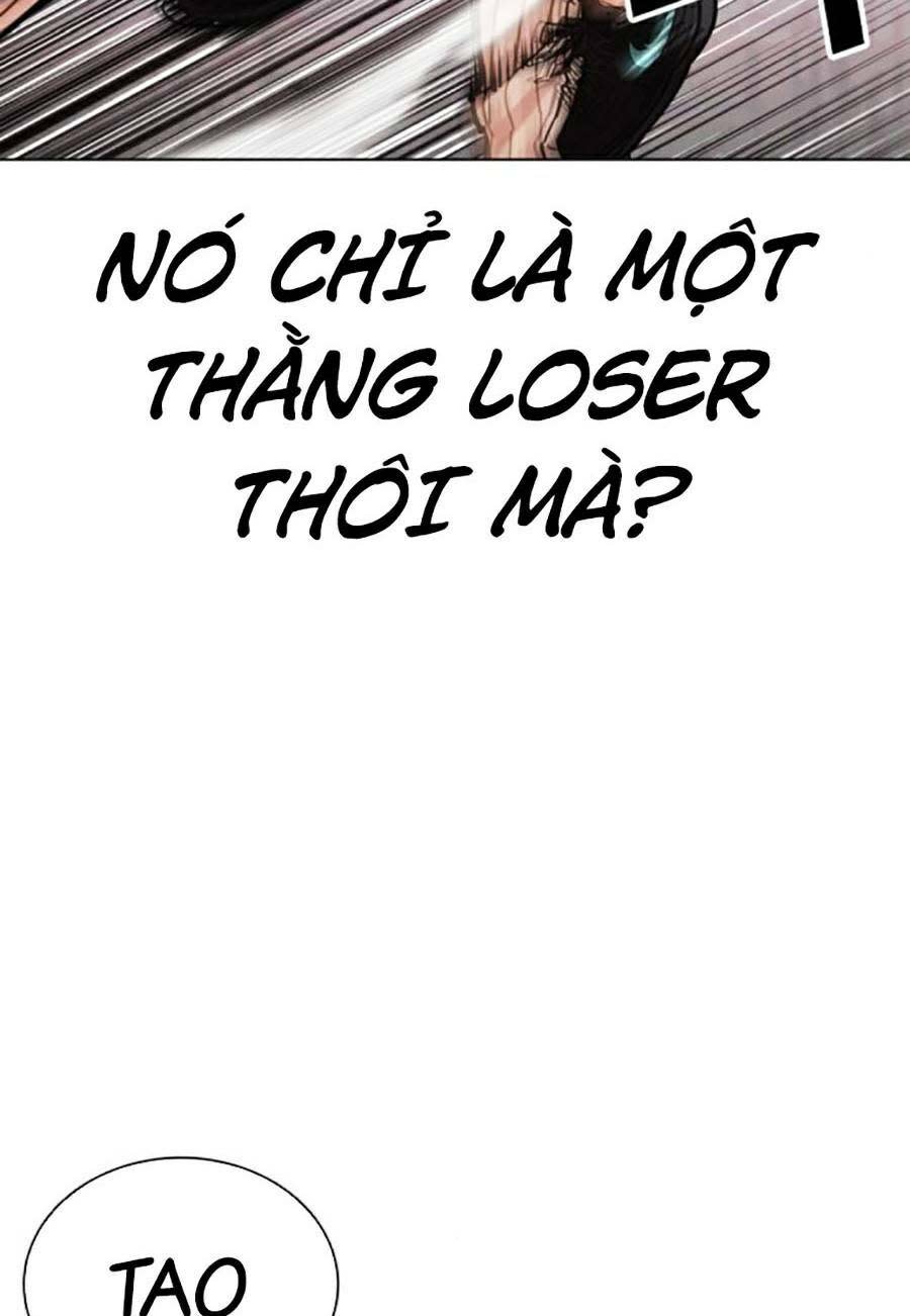 Hoán Đổi Nhiệm Màu Chapter 461 - Trang 2