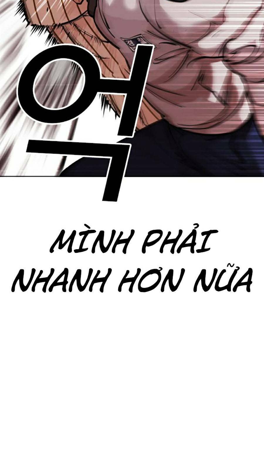 Hoán Đổi Nhiệm Màu Chapter 461 - Trang 2