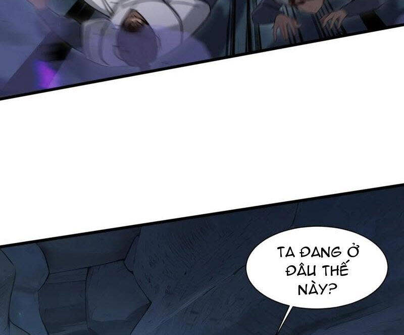 thái cổ yêu thánh lấy ta làm lô đỉnh Chapter 92 - Next 