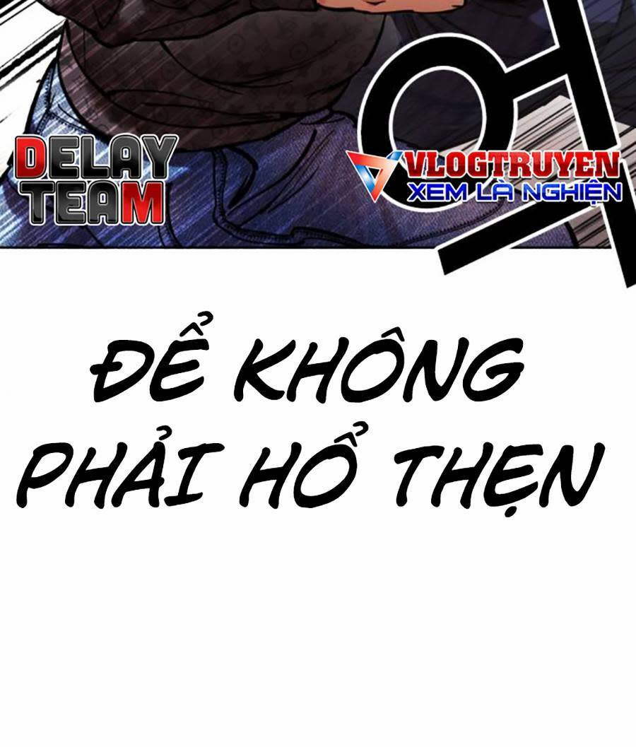 Hoán Đổi Nhiệm Màu Chapter 461 - Trang 2