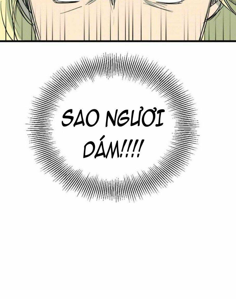 mọt sách chapter 12 - Next chapter 13